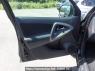 Used 2011 AT toyota vanguard ACA38W Image[30]