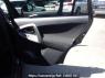 Used 2011 AT toyota vanguard ACA38W Image[31]