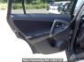 Used 2011 AT toyota vanguard ACA38W Image[32]