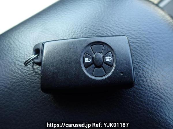 Used 2011 AT toyota vanguard ACA38W Image[33]