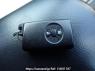 Used 2011 AT toyota vanguard ACA38W Image[33]