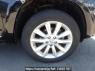 Used 2011 AT toyota vanguard ACA38W Image[34]