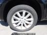 Used 2011 AT toyota vanguard ACA38W Image[35]