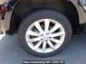 Used 2011 AT toyota vanguard ACA38W Image[36]