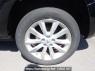 Used 2011 AT toyota vanguard ACA38W Image[37]