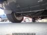 Used 2011 AT toyota vanguard ACA38W Image[38]
