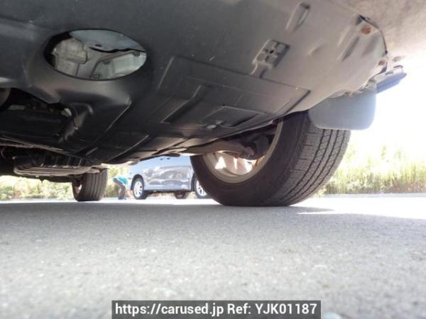 Used 2011 AT toyota vanguard ACA38W Image[39]
