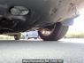 Used 2011 AT toyota vanguard ACA38W Image[39]