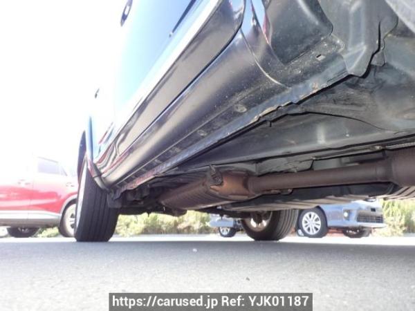 Used 2011 AT toyota vanguard ACA38W Image[40]