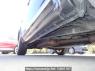 Used 2011 AT toyota vanguard ACA38W Image[40]