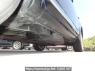 Used 2011 AT toyota vanguard ACA38W Image[41]