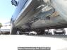 Used 2011 AT toyota vanguard ACA38W Image[42]