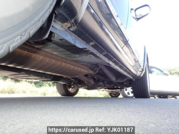 Used 2011 AT toyota vanguard ACA38W Image[43]