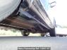 Used 2011 AT toyota vanguard ACA38W Image[43]