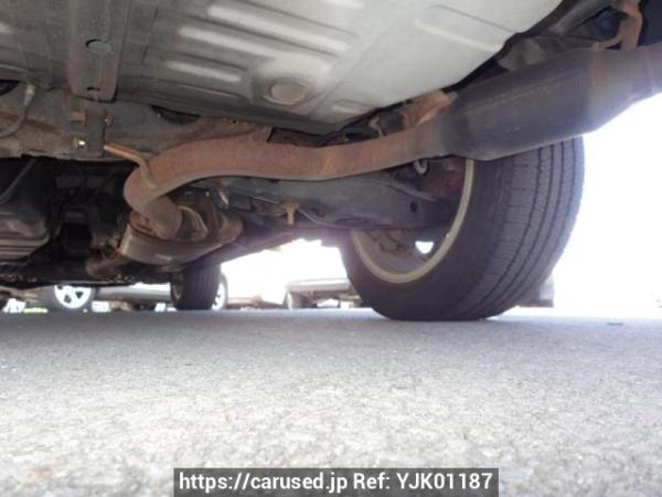 Used 2011 AT toyota vanguard ACA38W Image[45]