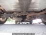 Used 2011 AT toyota vanguard ACA38W Image[46]