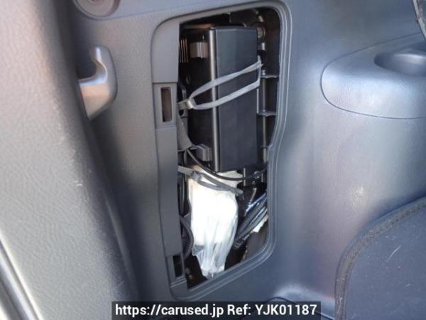 Used 2011 AT toyota vanguard ACA38W Image[47]