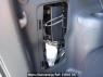 Used 2011 AT toyota vanguard ACA38W Image[47]