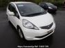 Used 2010 AT honda fit GE8 Image[0]