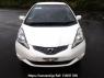 Used 2010 AT honda fit GE8 Image[1]