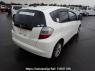 Used 2010 AT honda fit GE8 Image[6]