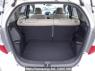 Used 2010 AT honda fit GE8 Image[8]