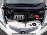 Used 2010 AT honda fit GE8 Image[9]