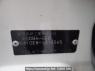 Used 2010 AT honda fit GE8 Image[10]