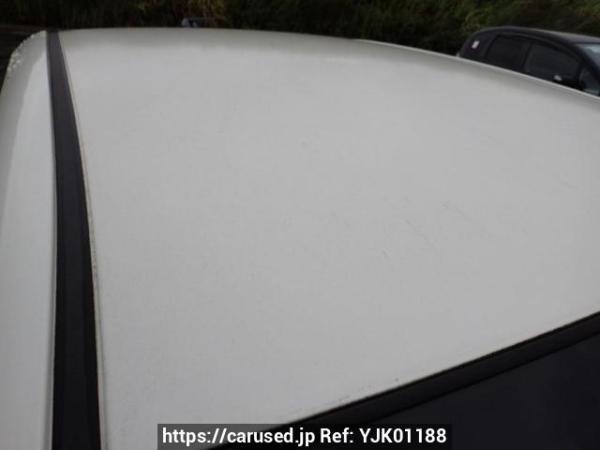 Used 2010 AT honda fit GE8 Image[11]