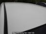 Used 2010 AT honda fit GE8 Image[11]