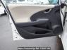 Used 2010 AT honda fit GE8 Image[13]