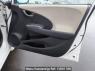 Used 2010 AT honda fit GE8 Image[14]
