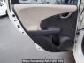 Used 2010 AT honda fit GE8 Image[15]