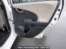 Used 2010 AT honda fit GE8 Image[16]