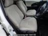 Used 2010 AT honda fit GE8 Image[17]