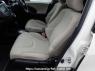Used 2010 AT honda fit GE8 Image[18]