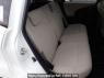 Used 2010 AT honda fit GE8 Image[19]