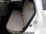 Used 2010 AT honda fit GE8 Image[20]