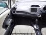 Used 2010 AT honda fit GE8 Image[21]
