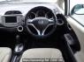 Used 2010 AT honda fit GE8 Image[22]