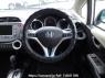 Used 2010 AT honda fit GE8 Image[23]