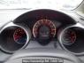 Used 2010 AT honda fit GE8 Image[24]