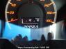 Used 2010 AT honda fit GE8 Image[25]