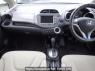 Used 2010 AT honda fit GE8 Image[26]