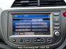 Used 2010 AT honda fit GE8 Image[27]