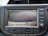 Used 2010 AT honda fit GE8 Image[28]