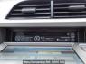 Used 2010 AT honda fit GE8 Image[29]