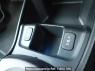 Used 2010 AT honda fit GE8 Image[31]