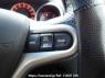 Used 2010 AT honda fit GE8 Image[32]