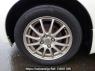 Used 2010 AT honda fit GE8 Image[34]